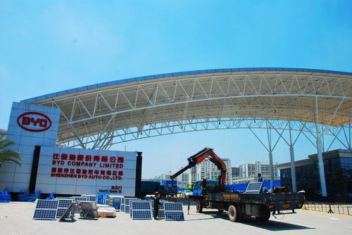 1466758224636092706.jpg 1.jpg