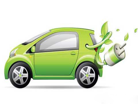 1466760442686011595.jpg 1.jpg