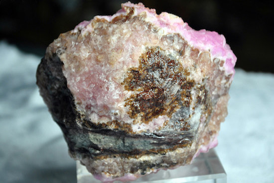 1466822426711085315.jpg 钴_550meitu_1副本.jpg