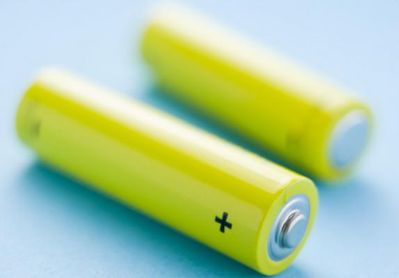 1466990512186052503.jpg 1.jpg