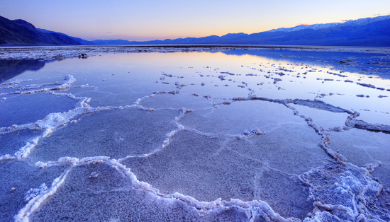 1466995817283077203.jpg 22.jpg