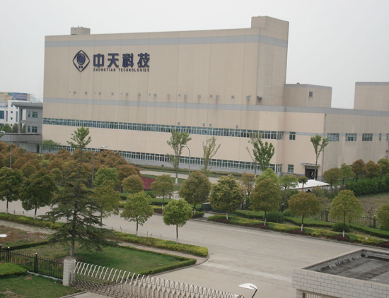 1467017726051050574.jpg 1.jpg