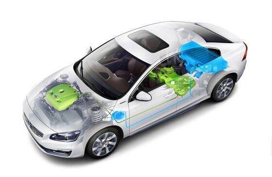 1467077834988088262.jpg 1.jpg