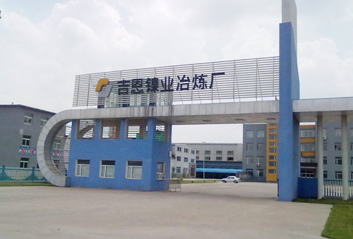 1467100773283073315.jpg 1.jpg