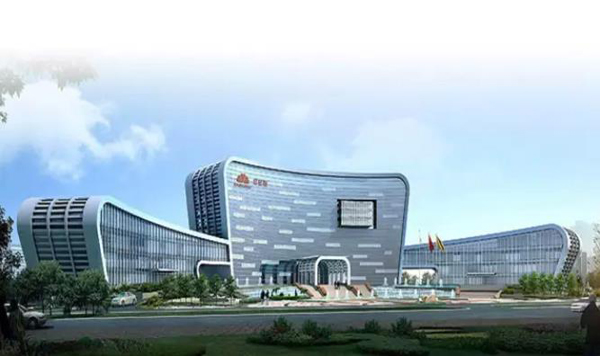 1467101573354068211.jpg 1.jpg