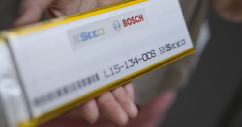 1467103849978089189.jpg 1.jpg