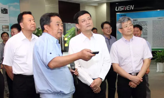 1467162594329083295.jpg 1.jpg