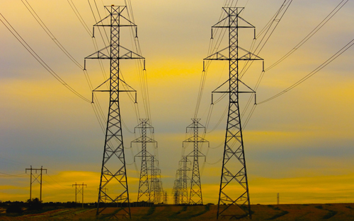 1467166520088069985.jpg 12.jpg