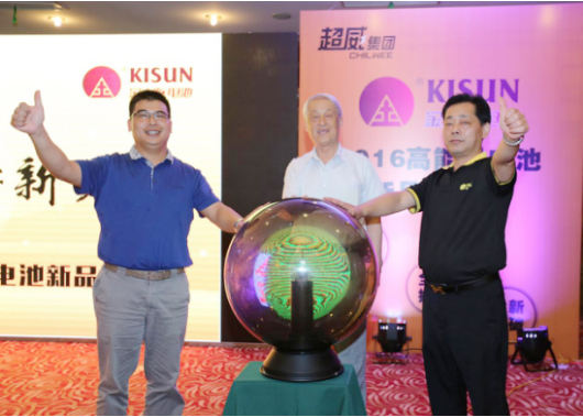 1467188733169075130.jpg 1.jpg