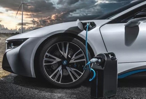 1467249697256046131.jpg 1.jpg