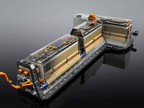 1467249908988014459.jpg 1.jpg