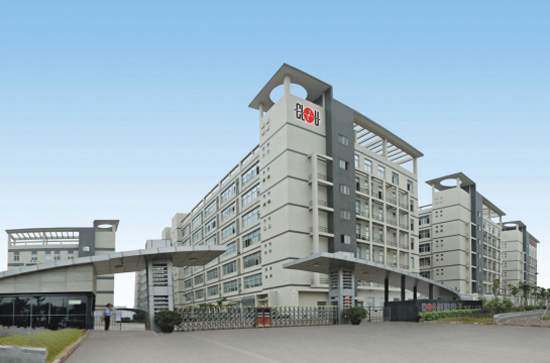 1467252204284005687.jpg 1.jpg