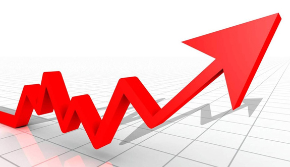 1467253109336052661.jpg 1.jpg