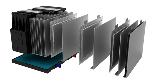 1467253447655006772.jpg 1.jpg