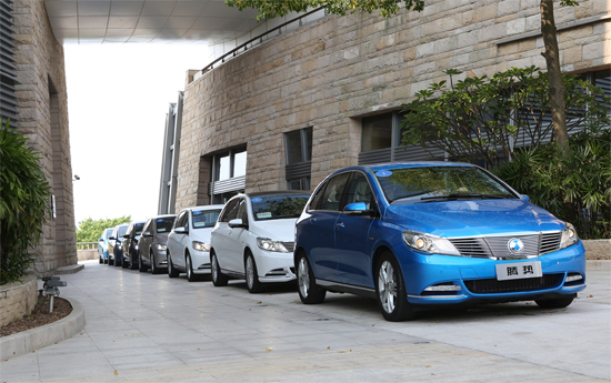 1467255444244018168.jpg 1.jpg