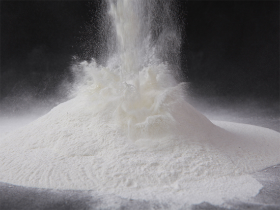 1467268770645098478.jpg 1.jpg