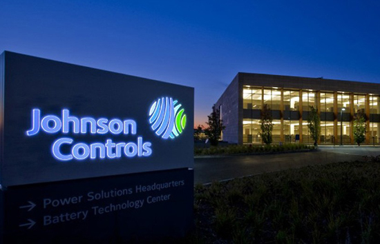 1467269547953060810.jpg 1.jpg