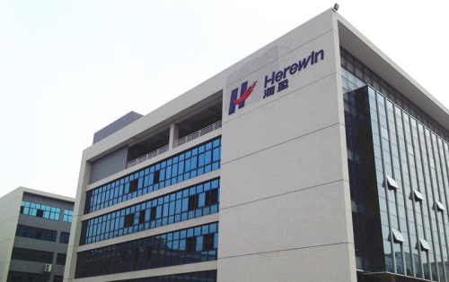 1467270884522049197.jpg 1.jpg