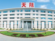 天际股份拟27亿收购新泰材料 看好六氟磷酸锂