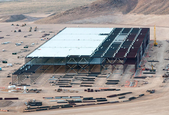 1467335273726095801.jpg 1.jpg