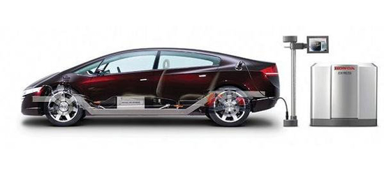 1467338771127014028.jpg 5.jpg