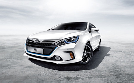 1467353480335063990.jpg 1.jpg