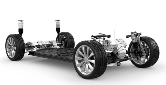 1467355138495024551.jpg 1.jpg