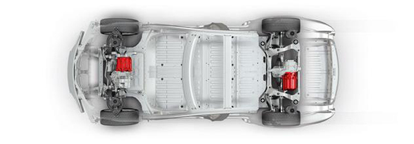 第一电动网新闻图片 第一电动网新闻图片