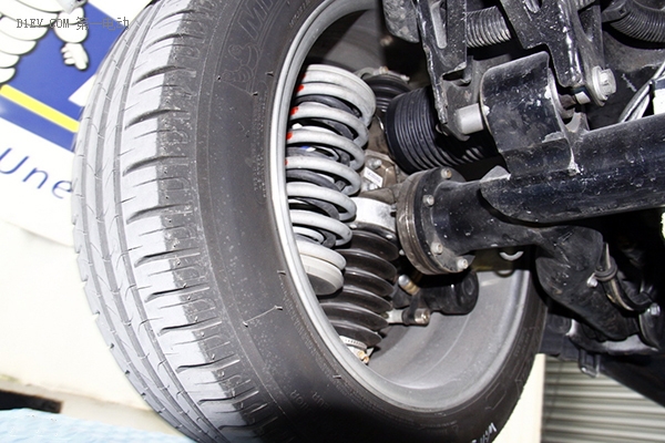 第一电动网新闻图片 第一电动网新闻图片