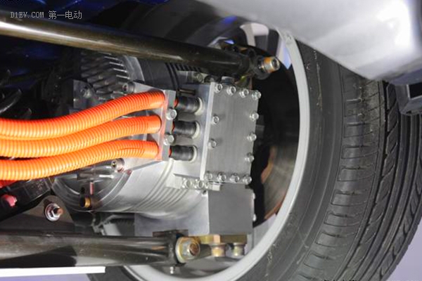 第一电动网新闻图片 第一电动网新闻图片