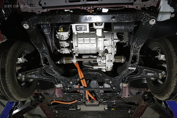 第一电动网新闻图片 第一电动网新闻图片