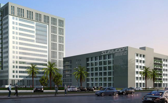 1467355324482072046.jpg 1.jpg