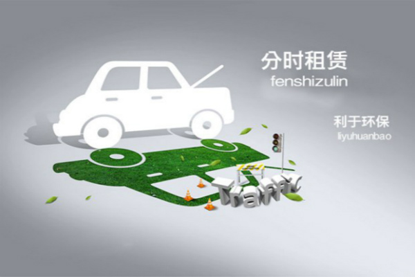 1467595402335056285.jpg 1.jpg