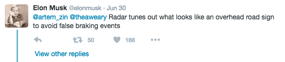 第一电动网新闻图片 第一电动网新闻图片