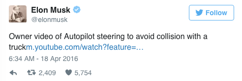 第一电动网新闻图片 第一电动网新闻图片