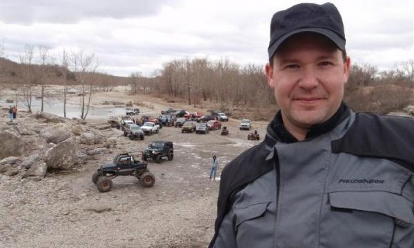 1467596701031088627.jpg 1.jpg