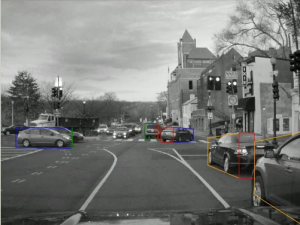 1467596740782065123.jpg 1.jpg