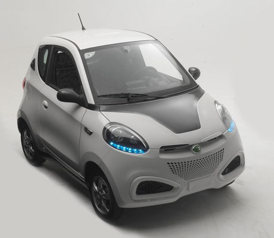 1467597338427093106.jpg 1.jpg