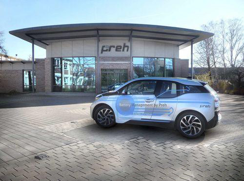 1467597758349061805.jpg 1.jpg