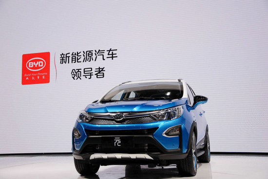 1467598085411019370.jpg 1.jpg