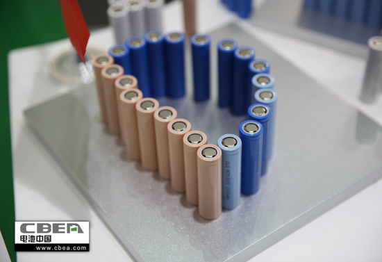 1467602349777072981.jpg 1.jpg