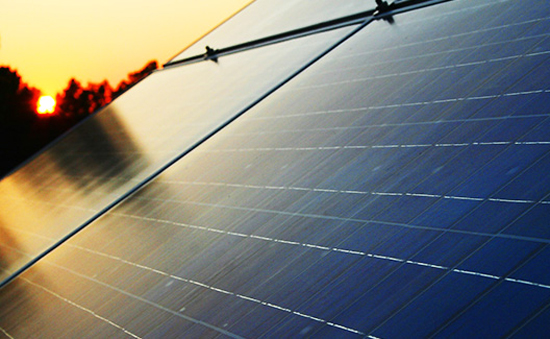 1467612537681031149.jpg 1.jpg