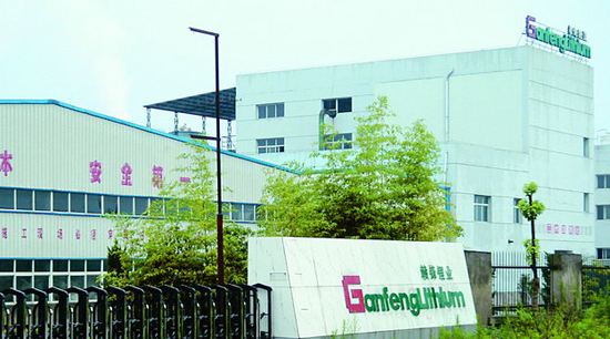 1467615181564029289.jpg 1.jpg