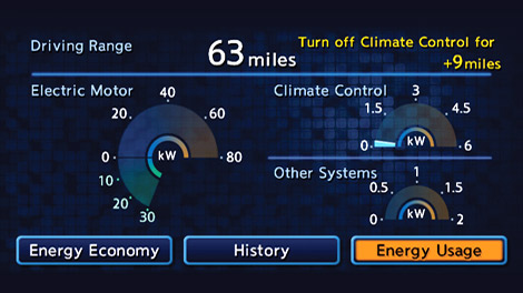 第一电动网新闻图片 第一电动网新闻图片