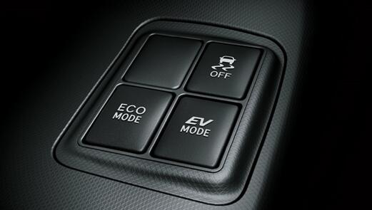 第一电动网新闻图片 第一电动网新闻图片