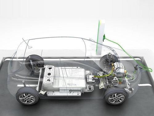 1467680159283053966.jpg 1.jpg