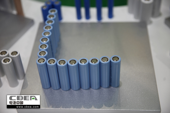 1467680854420036912.jpg 1.jpg