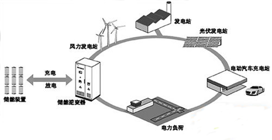 1467682700696092684.jpg 52.jpg