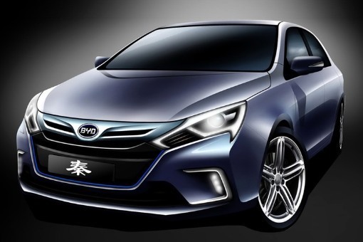 1467683320851085505.jpg 1.jpg