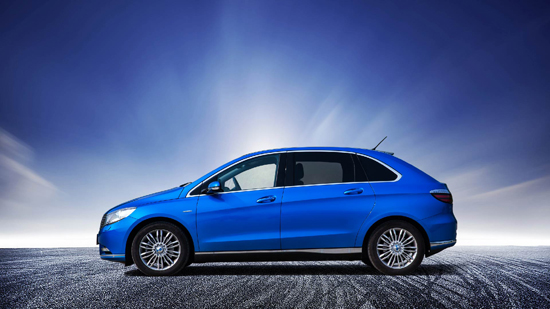 1467684349922032442.jpg 82.jpg